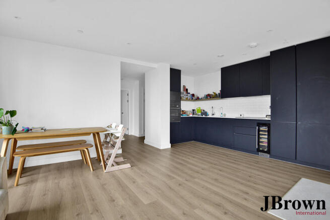 Property Main Images