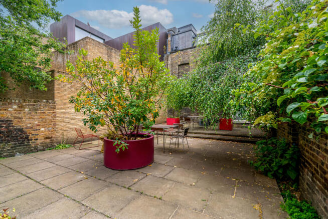 Apartment 04 - Photo HQ-19.JPG