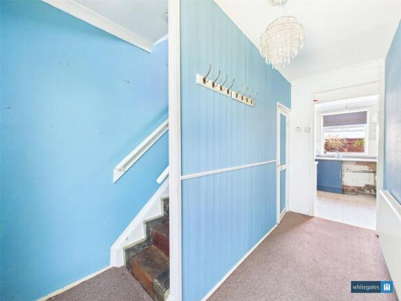 3 bed Semi-Detached for sale Image 5