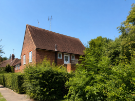 39, Addison Way, Golders Green, London NW11 6AL