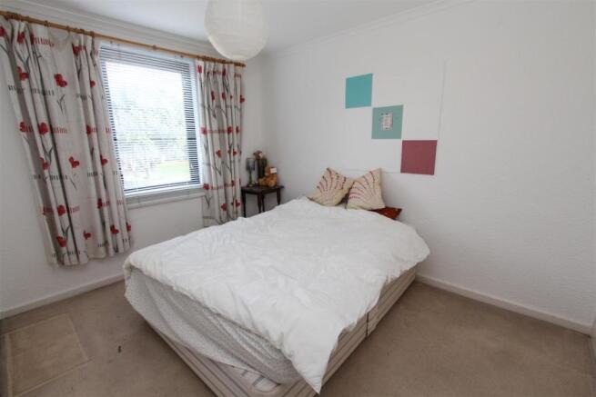Bedroom 2.jpg