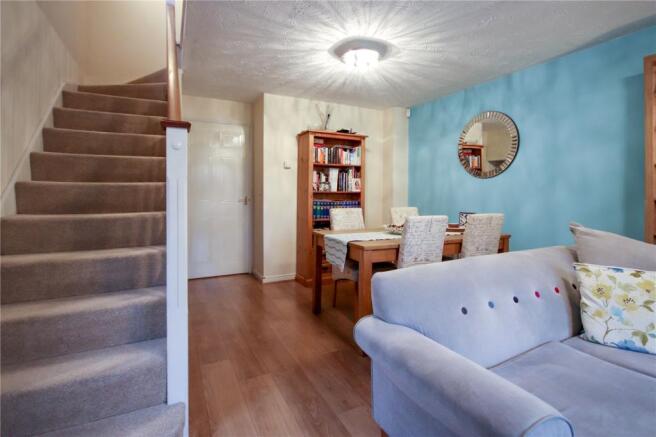 Living Room 2