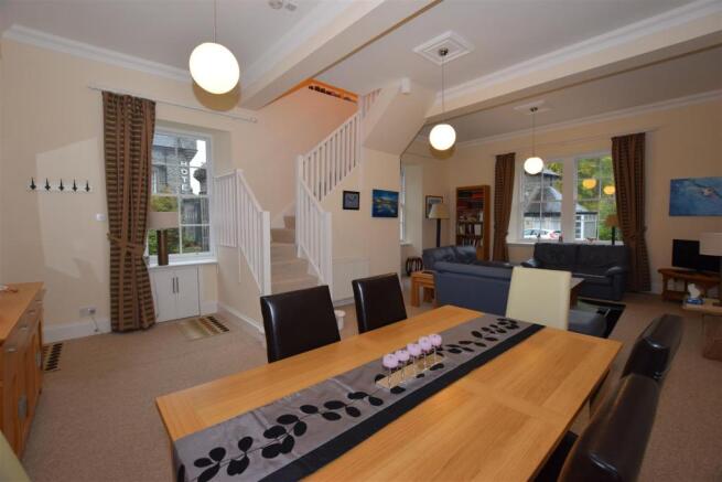 Dining Lounge.JPG