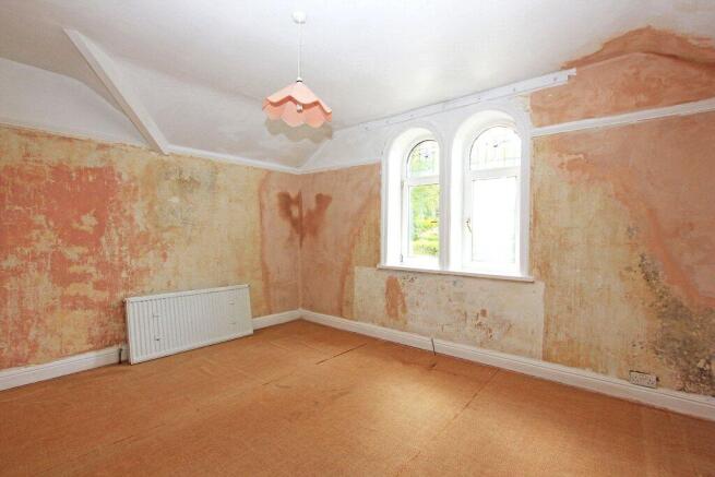 3 bed Detached for sale Image 7