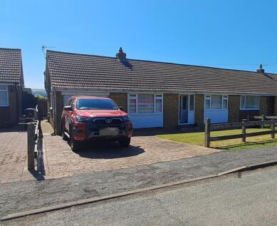 38 Rosedale Lane, Port Mulgrave, North Yorkshire, TS13 5LB