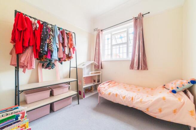 29 earls Court_17