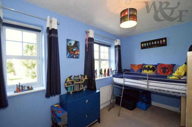 Photo 18