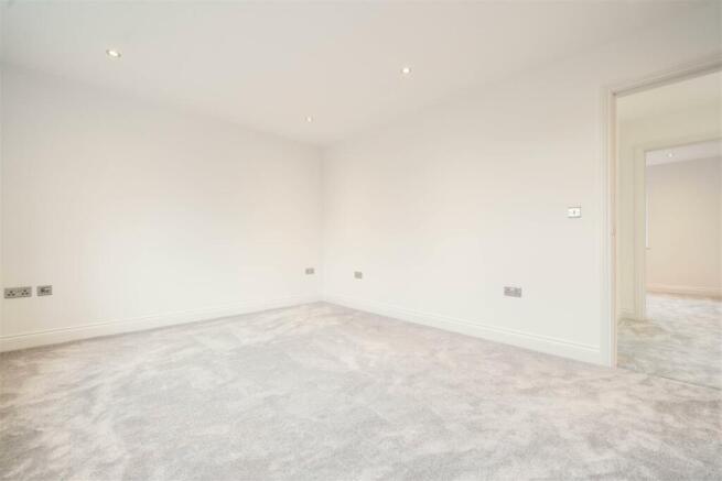 2nd Bedroom-3.jpg