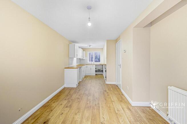 5171a5659171a5661png