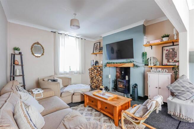 Castleland Street -14.jpg