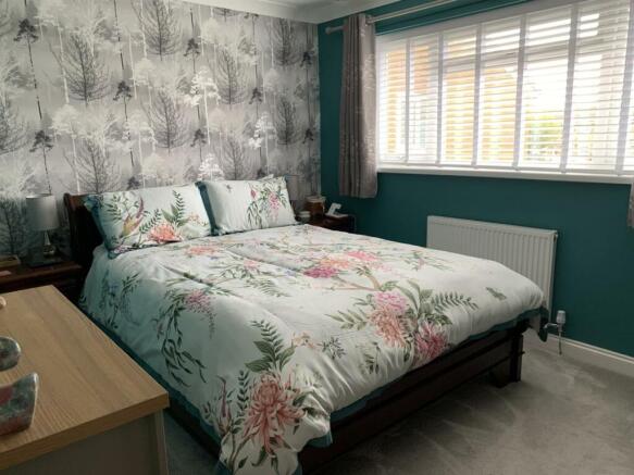Bedroom'.jpg