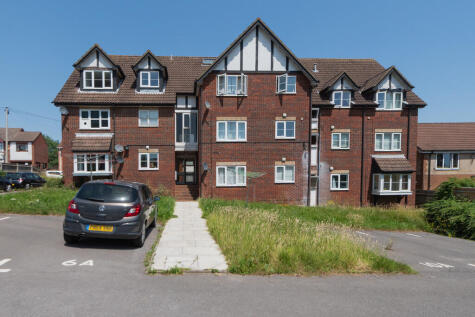 Kitchener Road, Southampton