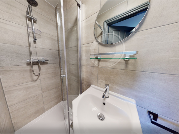 Screenshot 2025-10-31 120703.png