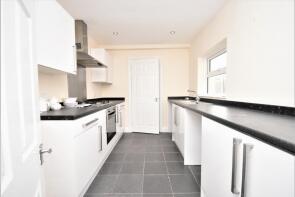 29, Sandcliff Road, Erith DA8 1NZ