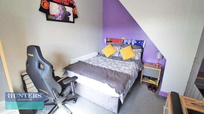1 bed House Share to rent Image 8