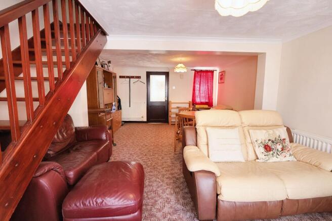 Mereside, Soham, CB7 photo 4