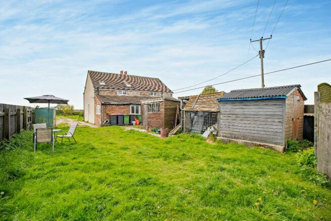 62 Rear Garden 