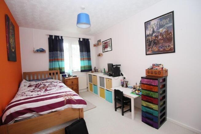Photo 10