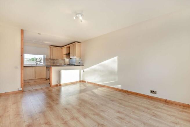 8535569-interior08-800.jpg