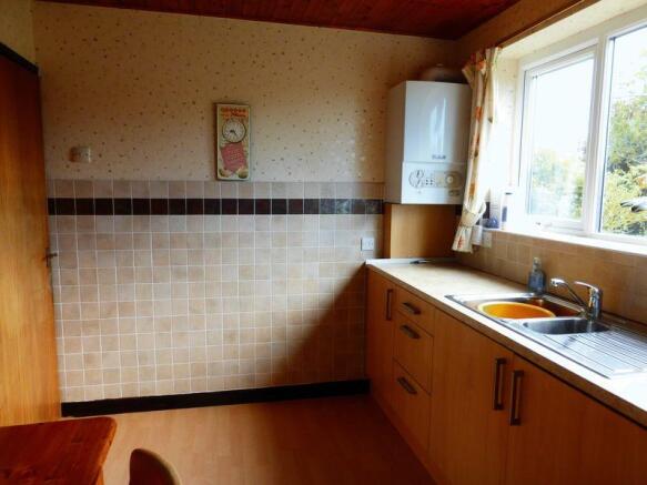 Kitchen 3