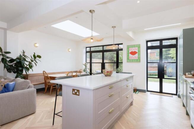 Westbourne Ave_18.jpg