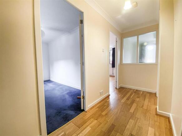 1 Sandford Court, Church Stretton, Shropshire photo 4
