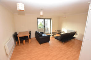 29, Quayside Drive, Colchester CO2 8GE