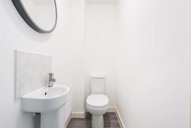 1179317 (13).jpg