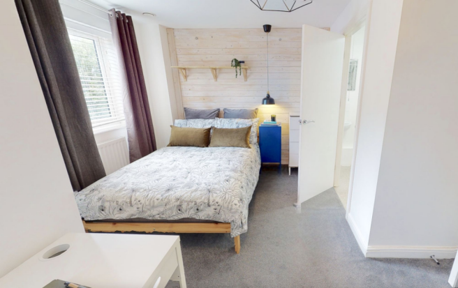 Room 2