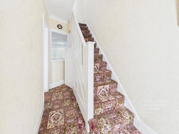 3 bed Terraced for sale Image 8