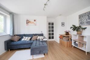 22, 145 Viking Place, Seymour Road, London E10 7NB