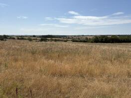 Barrow Hill Barn, Banbury Lane, Banbury OX17 2HT