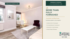 36, Townside Place, Camberley GU15 3HS