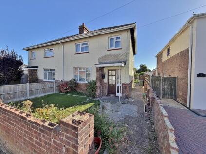 Marina Grove, Portchester, Fareham
