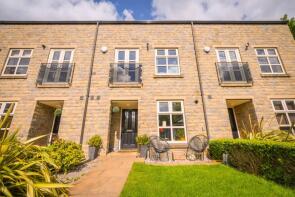 125b, Huddersfield Road, Liversedge WF15 7DA