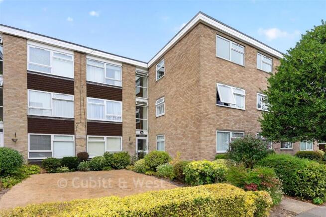 Front External Web
