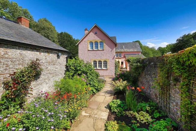 Preserve Cottage 2197.jpg
