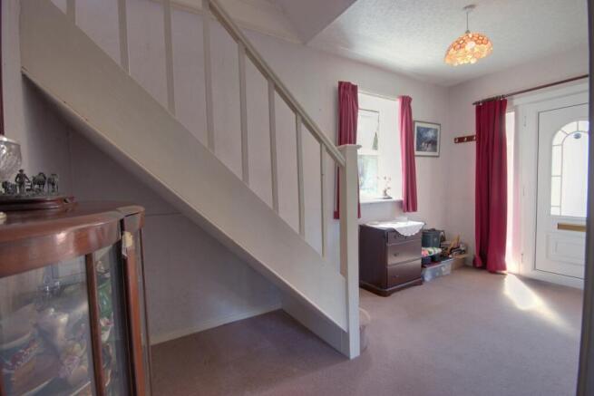 3 bed Semi-Detached for sale Image 8