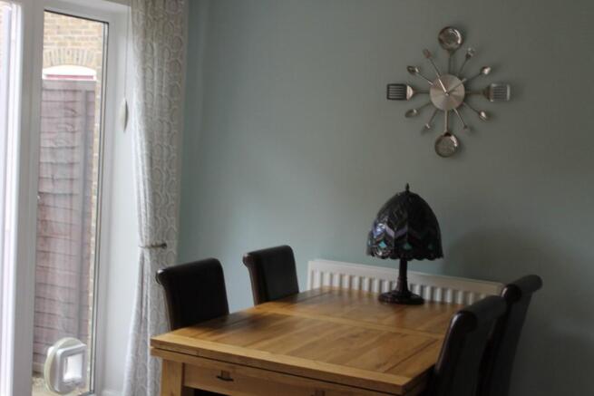 Photo 4