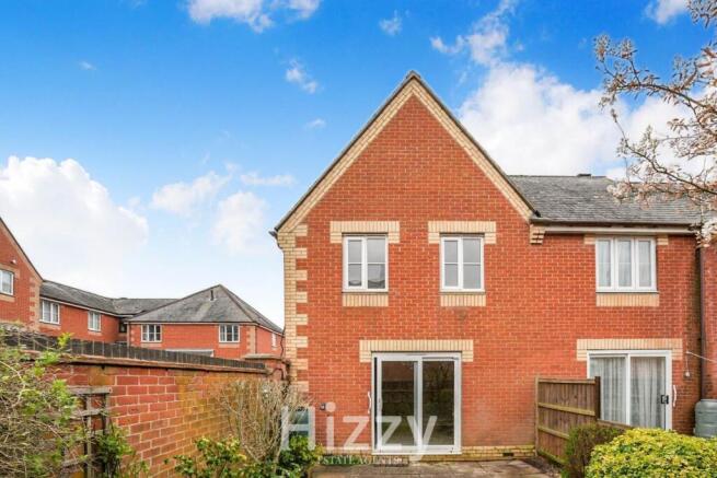 Wilson Road, Hadleigh photo 4