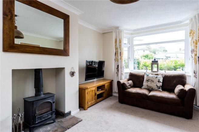 Feature Stove