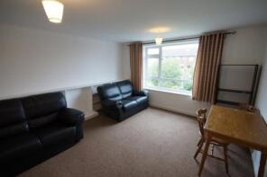 52, Elmwood Court, St Nicholas Street, Coventry CV1 4BS