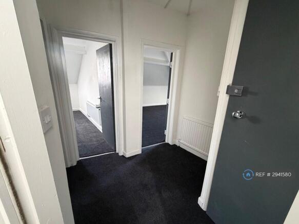 1 bed Flat to rent Image 7