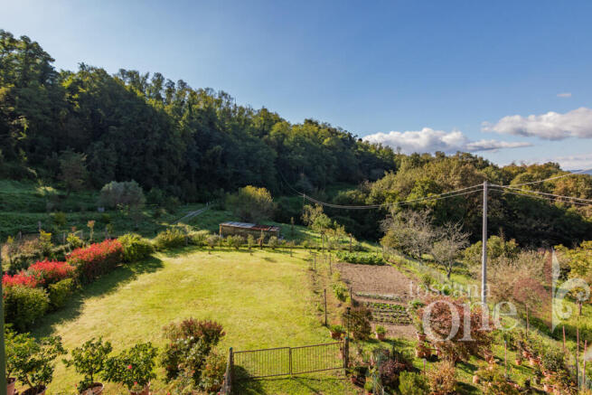 casa bagnone -13.jpg