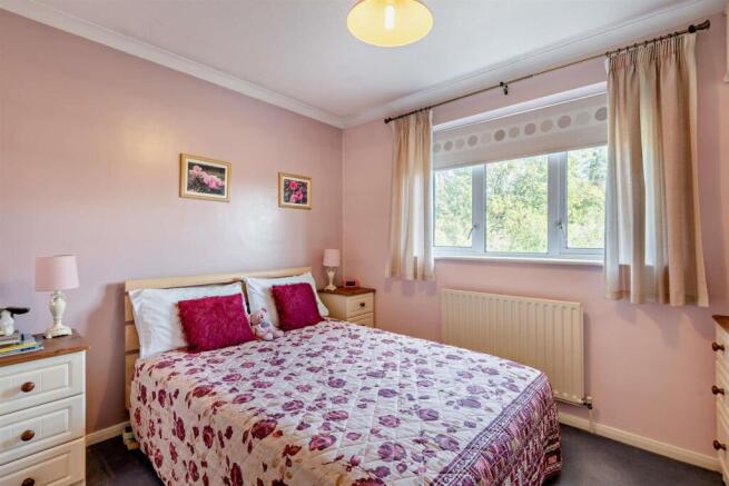 8667933-interior18-800.jpg