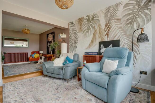 3 bed Detached for sale Image 8
