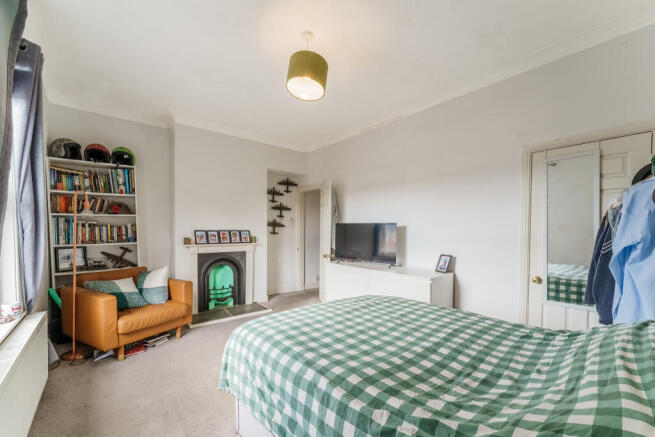 3 bed End of Terrace for sale Image 9