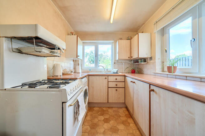 kitchen2