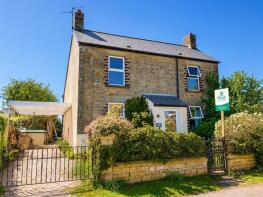 Forest View, Old Road, Coleford GL16 7JJ