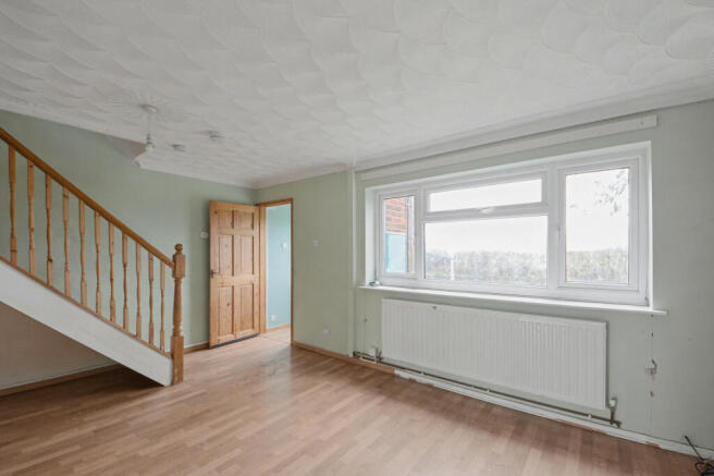 24 Knowles Avenue, Warboys, Huntingdon, Cambridgeshire, PE28 2ST